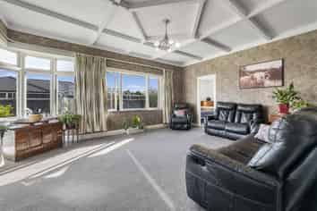 16B Maire Street, Inglewood
