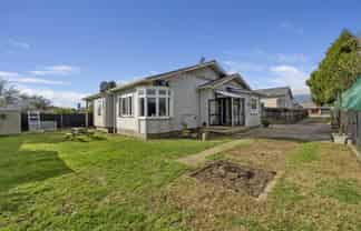 16B Maire Street, Inglewood
