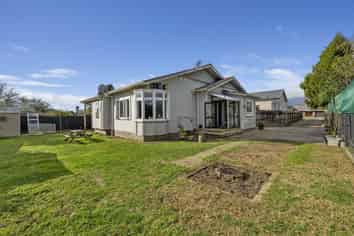 16B Maire Street, Inglewood