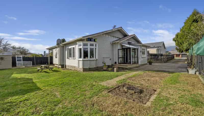 16B Maire Street, Inglewood