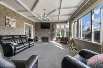 16B Maire Street, Inglewood