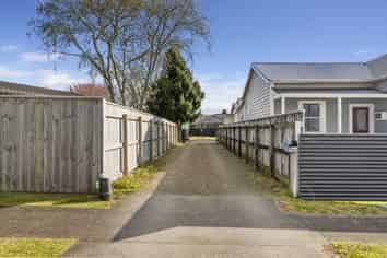 16B Maire Street, Inglewood