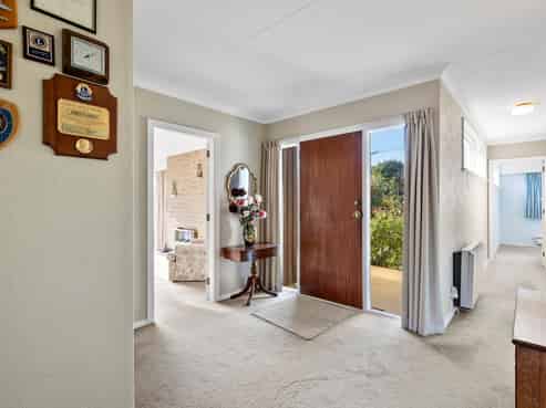 15 Brownville Crescent, Maori Hill