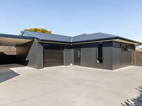 399A Peachgrove Road, Fairfield