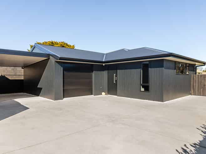399A Peachgrove Road, Fairfield