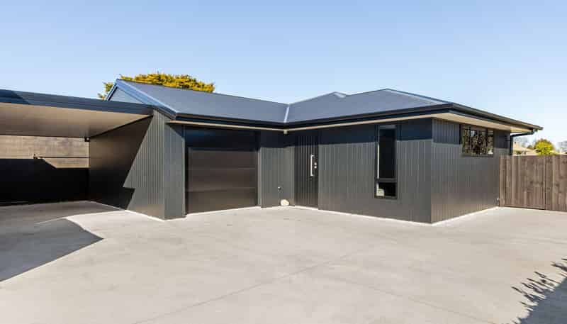 399A Peachgrove Road, Fairfield