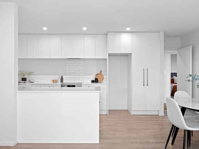 399A Peachgrove Road, Fairfield