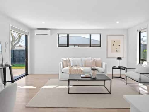 399A Peachgrove Road, Fairfield