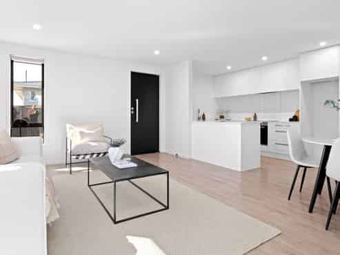 399A Peachgrove Road, Fairfield