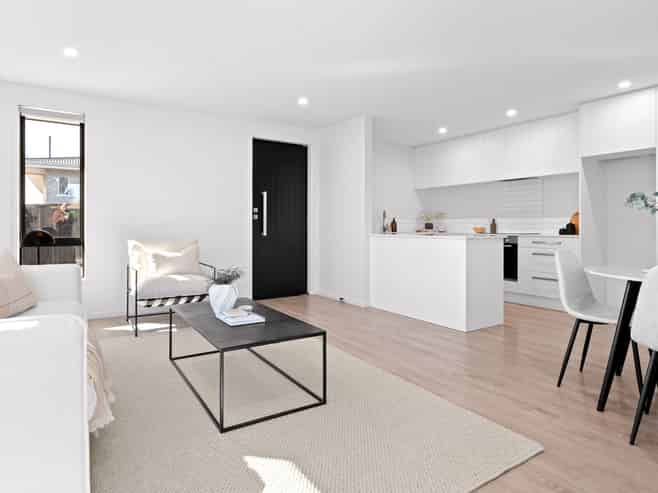 399A Peachgrove Road, Fairfield