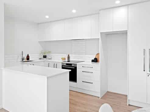 399A Peachgrove Road, Fairfield