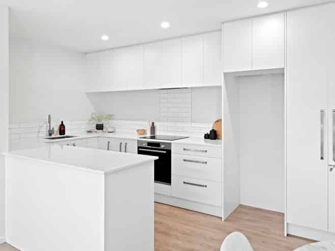 399A Peachgrove Road, Fairfield