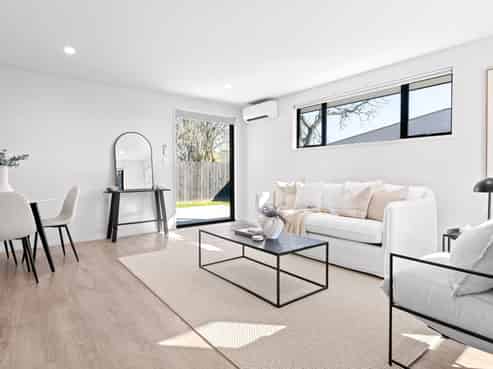 399A Peachgrove Road, Fairfield