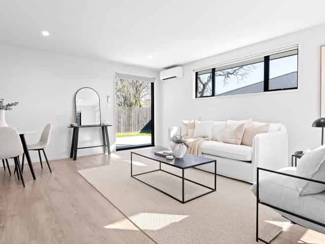 399A Peachgrove Road, Fairfield