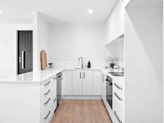 399A Peachgrove Road, Fairfield