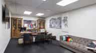 Open gallery