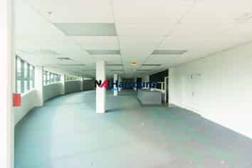 Albany Mega Centre Opportunity!