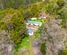 669 Honeymoon Valley Road, Peria, Far North, Northland