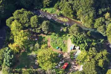 669 Honeymoon Valley Road, Peria