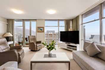 16/189 The Terrace, Te Aro
