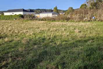  Bridport Street, Kaitangata