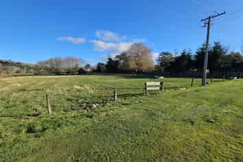 Lot 16-18 Bridport Street, Kaitangata