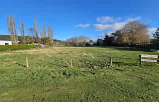 Lot 16-18 Bridport Street, Kaitangata