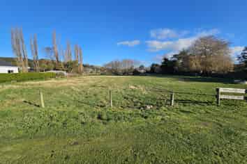 Lot 16-18 Bridport Street, Kaitangata