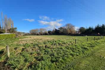 Lot 16-18 Bridport Street, Kaitangata