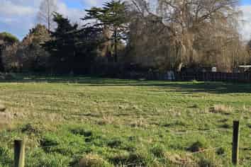 Lot 16-18 Bridport Street, Kaitangata