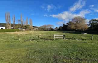  Bridport Street, Kaitangata