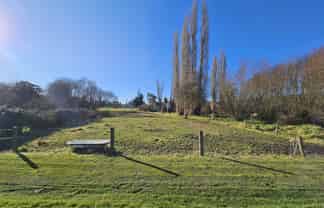 7 Exe Street, Kaitangata