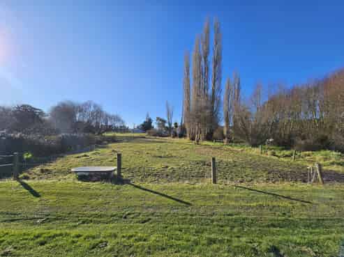 7 Exe Street, Kaitangata