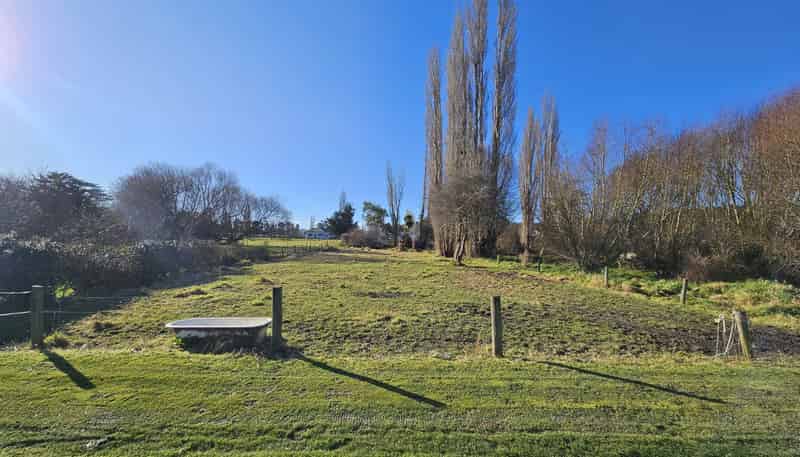 7 Exe Street, Kaitangata