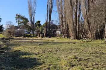 7 Exe Street, Kaitangata