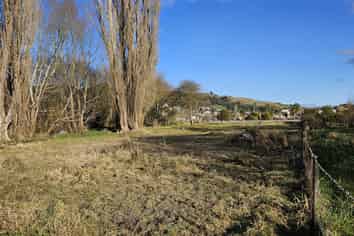 7 Exe Street, Kaitangata