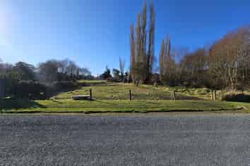 7 Exe Street, Kaitangata