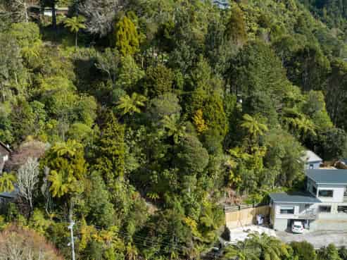 60 Okareka Loop Road, Lake Okareka