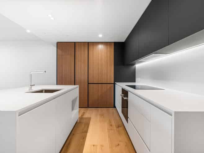 705/6 Boundary Road, Hobsonville