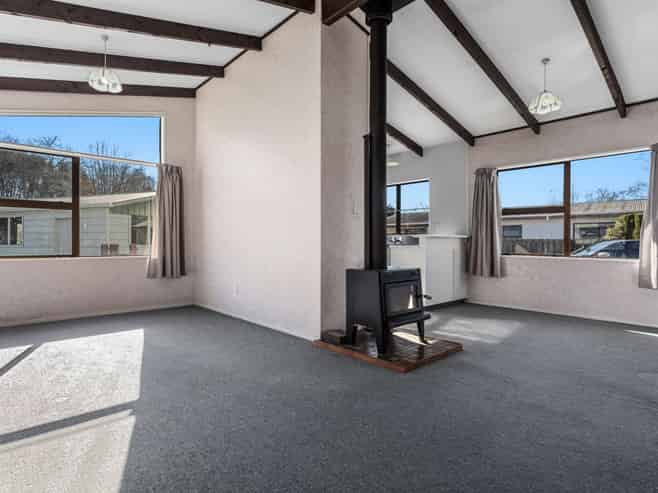 11 Ratima Place, Whakatane