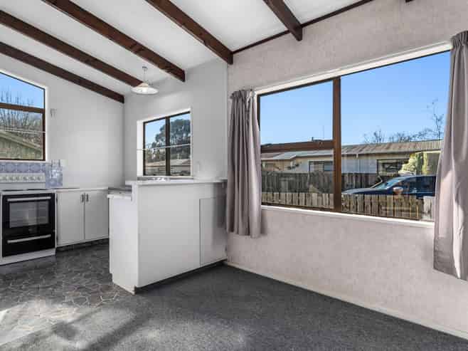 11 Ratima Place, Whakatane