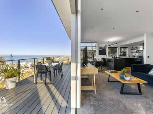 73 Ravenswood Road, Saint Clair