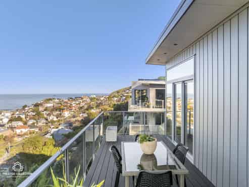 73 Ravenswood Road, Saint Clair