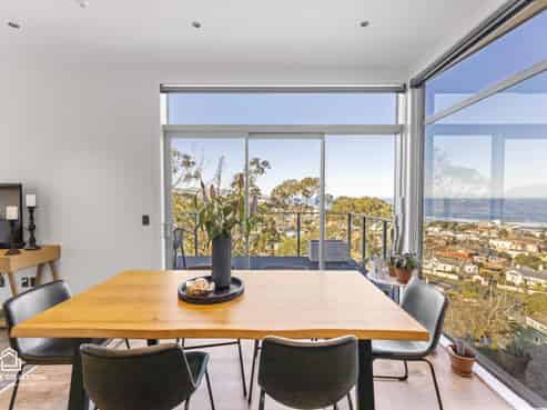 73 Ravenswood Road, Saint Clair