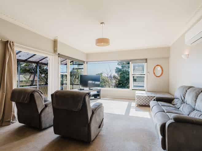 19A Tawa Street, Melville