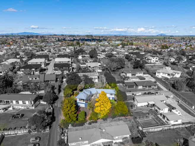 19A Tawa Street, Melville