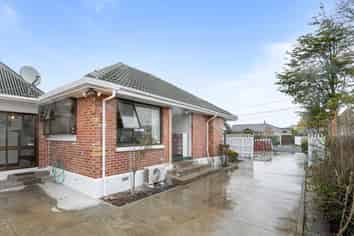 22 Field Terrace, Upper Riccarton