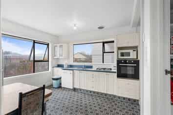 22 Field Terrace, Upper Riccarton