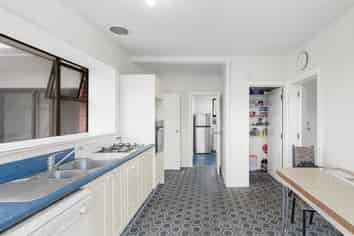 22 Field Terrace, Upper Riccarton