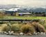 1096 Woodstock Road, Oxford, Waimakariri, Canterbury